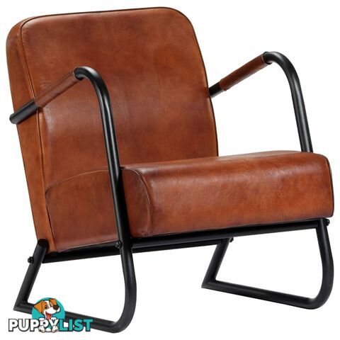 Arm Chairs, Recliners & Sleeper Chairs - 282900 - 8719883667133