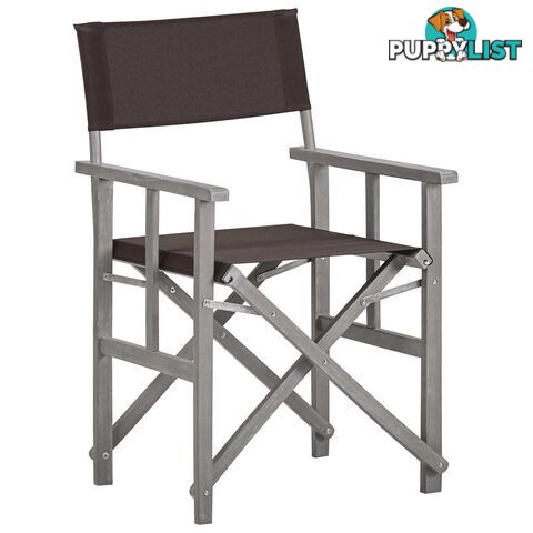 Outdoor Chairs - 45954 - 8719883723211