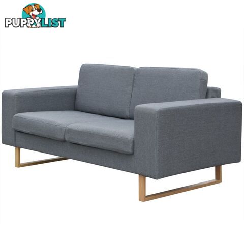 Sofas - 243184 - 8718475976653