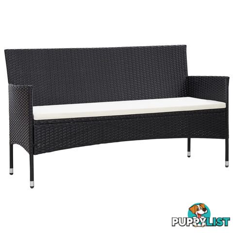 Outdoor Sofas - 45897 - 8719883836034