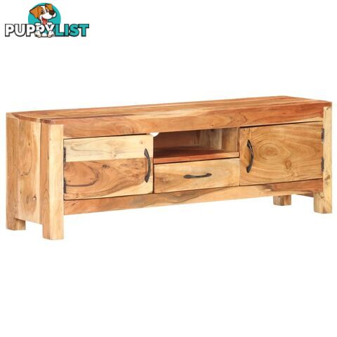 Entertainment Centres & TV Stands - 320473 - 8720286070185