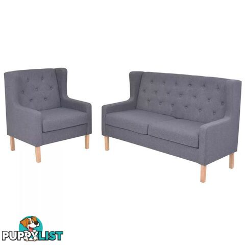 Sofas - 274932 - 8718475590057