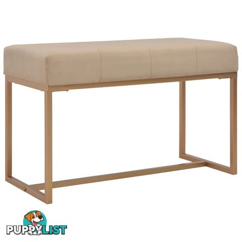 Storage & Entryway Benches - 247559 - 8718475731757