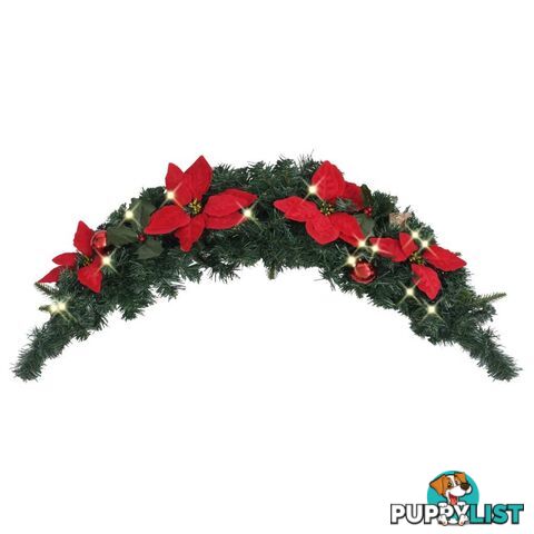 Holiday Ornaments - 321521 - 8720286017906
