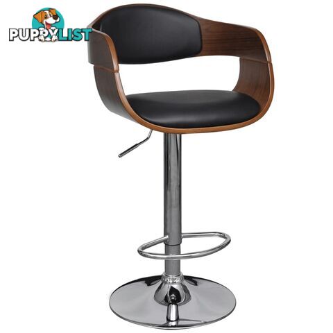 Table & Bar Stools - 241053 - 8718475880868