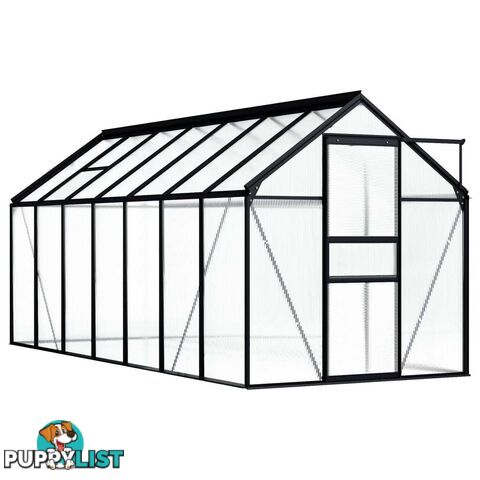 Greenhouses - 48213 - 8719883813981