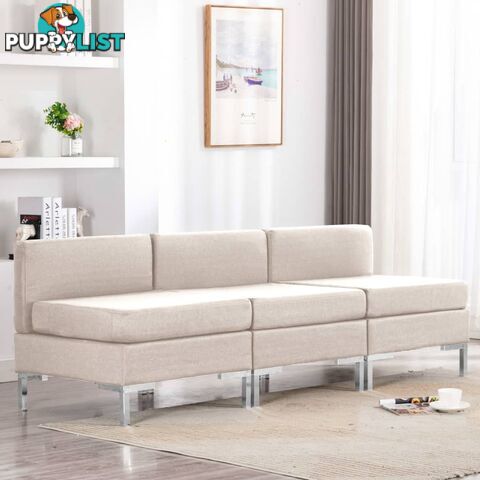 Sofas - 287052 - 8719883788395