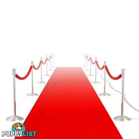 Aisle Runners - 241281 - 8718475886884