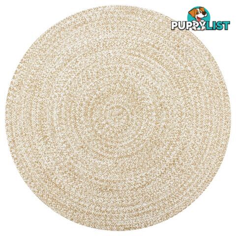 Rugs - 133724 - 8718475733638