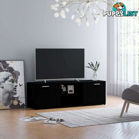 Entertainment Centres & TV Stands - 801162 - 8719883870113