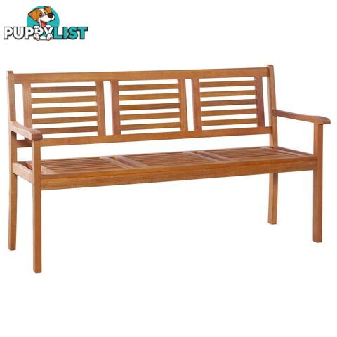 Outdoor Benches - 44399 - 8718475712275