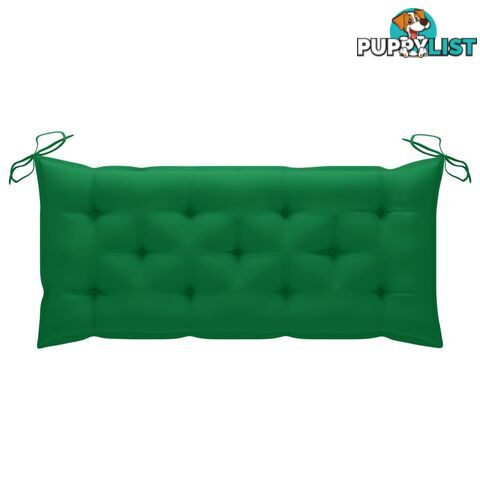 Chair & Sofa Cushions - 314949 - 8720286186602