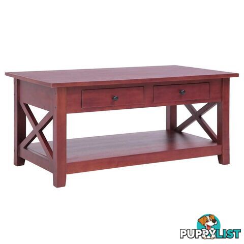 Coffee Tables - 283837 - 8719883606231