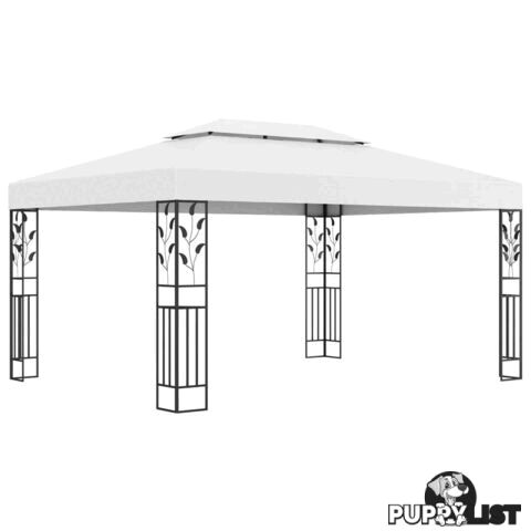 Canopies & Gazebos - 48030 - 8719883771373