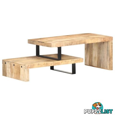 Coffee Tables - 320392 - 8720286110904