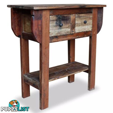 End Tables - 244509 - 8718475569183