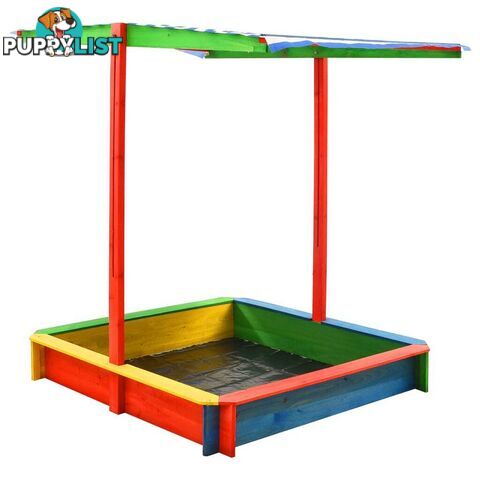 Sandboxes - 313887 - 8720286157237