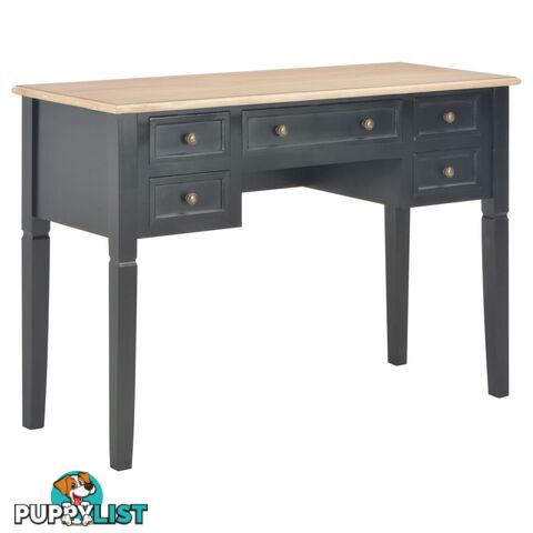 Desks - 280071 - 8719883559193