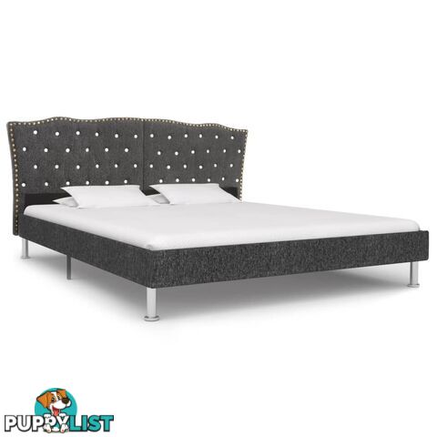 Beds & Bed Frames - 280777 - 8719883580043