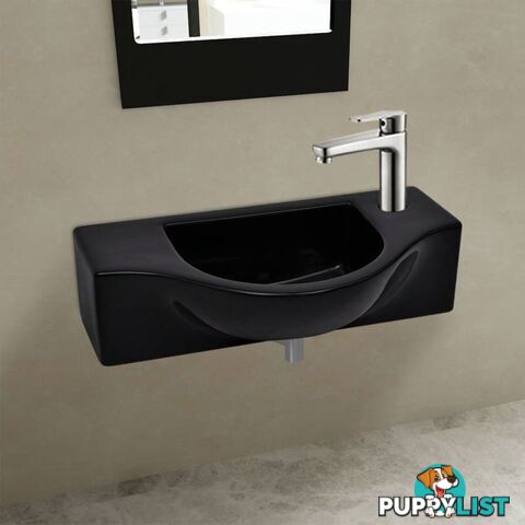 Bathroom Basins - 141931 - 8718475942207