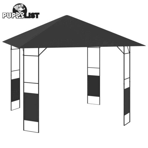 Canopies & Gazebos - 47827 - 8719883886619