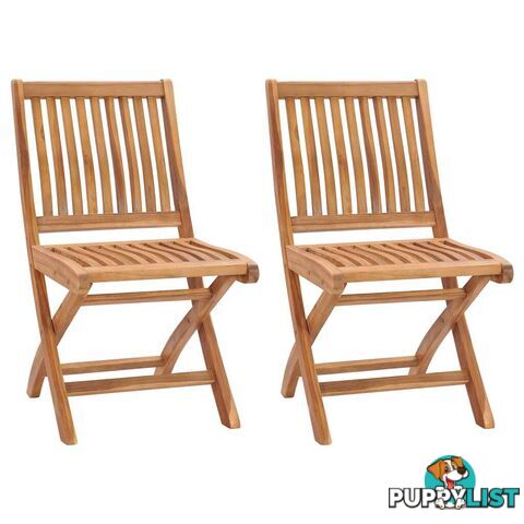 Outdoor Chairs - 315105 - 8720286183014