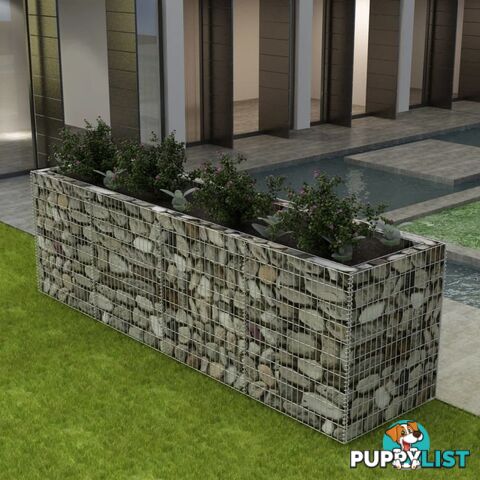 Pots & Planters - 142553 - 8718475521730