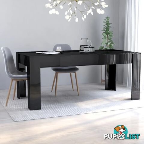 Kitchen & Dining Room Tables - 801308 - 8719883817187