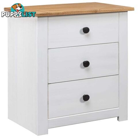 Bedside Tables - 282654 - 8719883682235