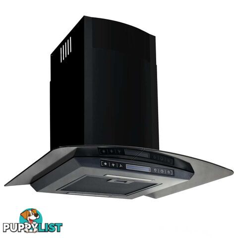 Range Hoods - 50709 - 8718475597858