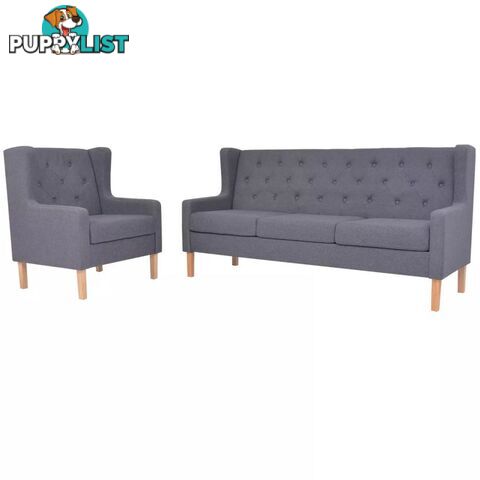 Sofas - 274933 - 8718475590064