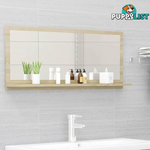 Bathroom Vanity Units - 804583 - 8720286219034