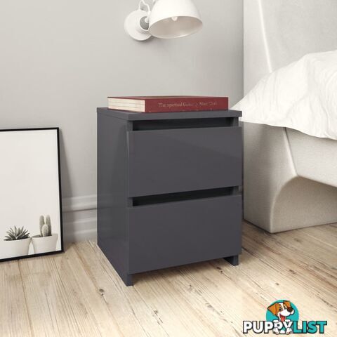 Bedside Tables - 800529 - 8719883739267