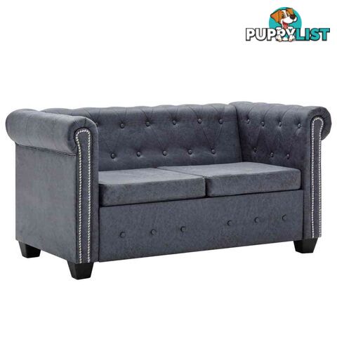 Sofas - 247131 - 8718475696629