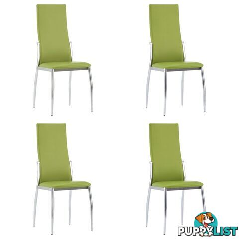 Kitchen & Dining Room Chairs - 281667 - 8719883598680