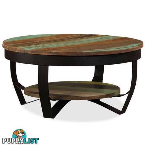 Coffee Tables - 244674 - 8718475567899