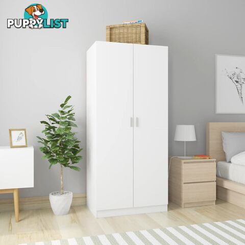 Cupboards & Wardrobes - 800621 - 8719883740188