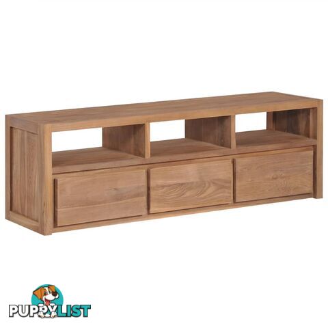 Entertainment Centres & TV Stands - 246950 - 8718475623175