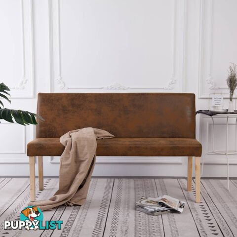 Storage & Entryway Benches - 281333 - 8719883569376