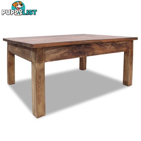 Coffee Tables - 244493 - 8718475569022