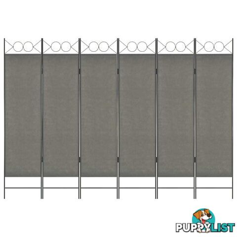 Room Dividers - 280245 - 8719883581033