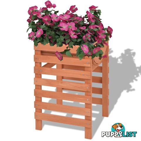 Pots & Planters - 42348 - 8718475972983