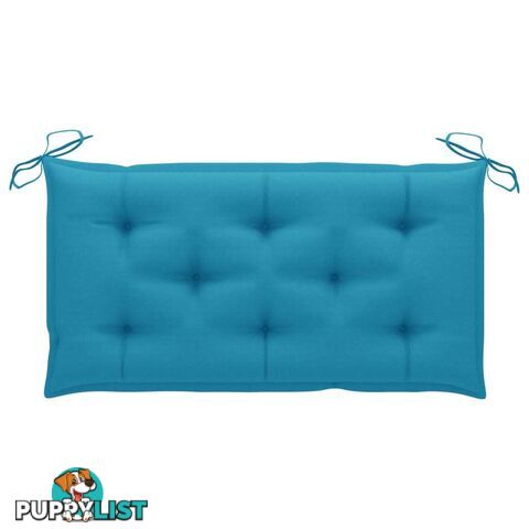 Chair & Sofa Cushions - 314936 - 8720286186473