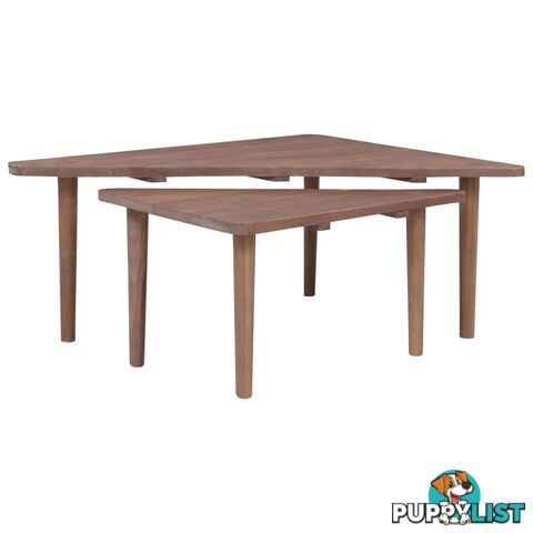 Coffee Tables - 287735 - 8719883824628