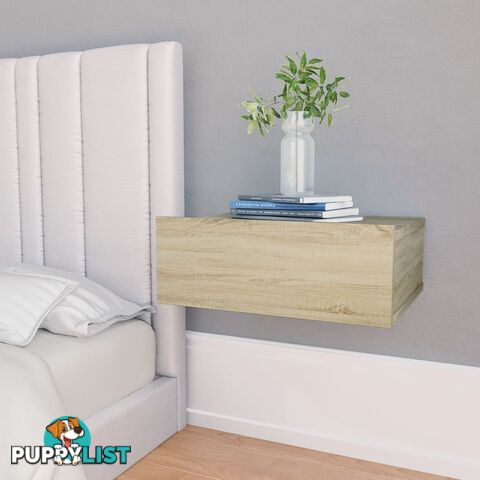 Bedside Tables - 800312 - 8719883674735