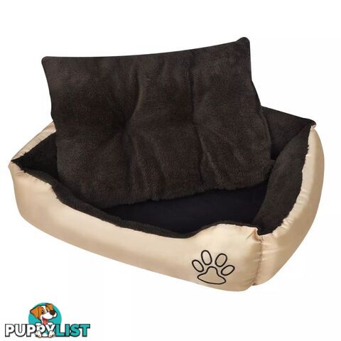 Dog Beds - 131364 - 8718475967392