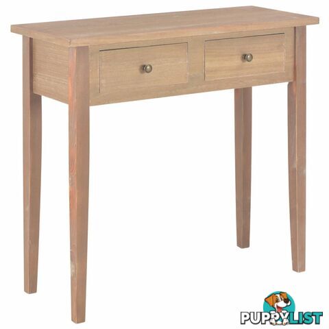 End Tables - 280056 - 8719883559049