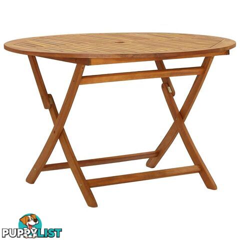 Outdoor Tables - 313600 - 8720286200285