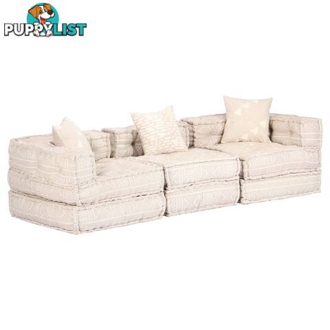 Chair & Sofa Cushions - 249397 - 8719883555072