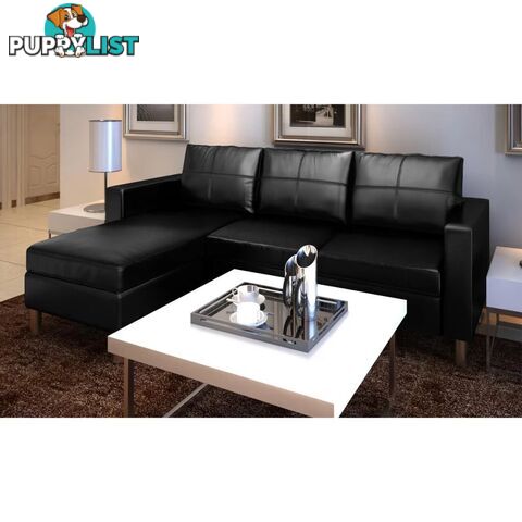 Sofas - 241979 - 8718475932284